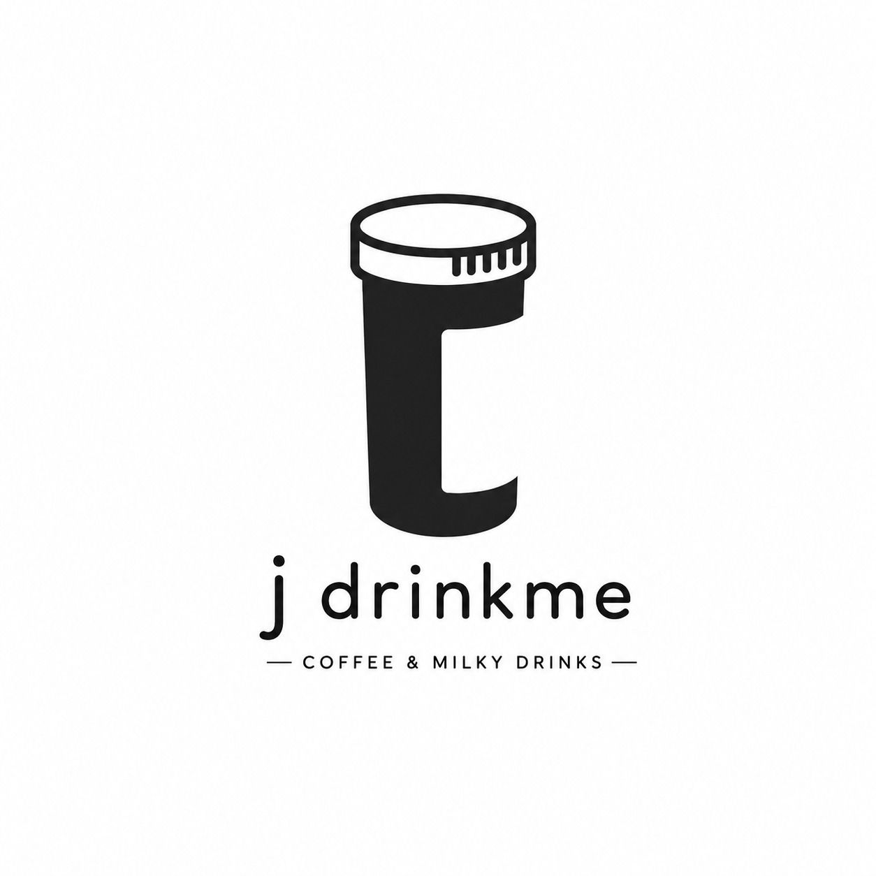 Logo mitra Maluku Coffee Week