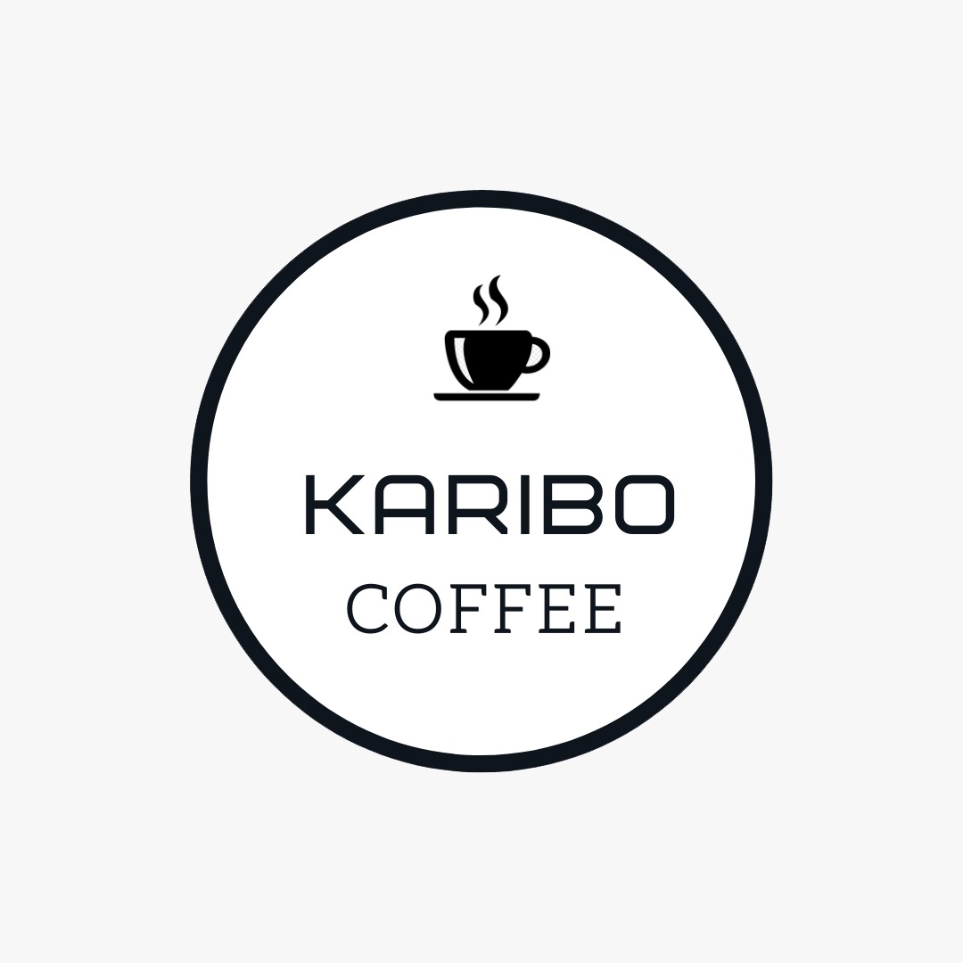 Logo mitra Maluku Coffee Week