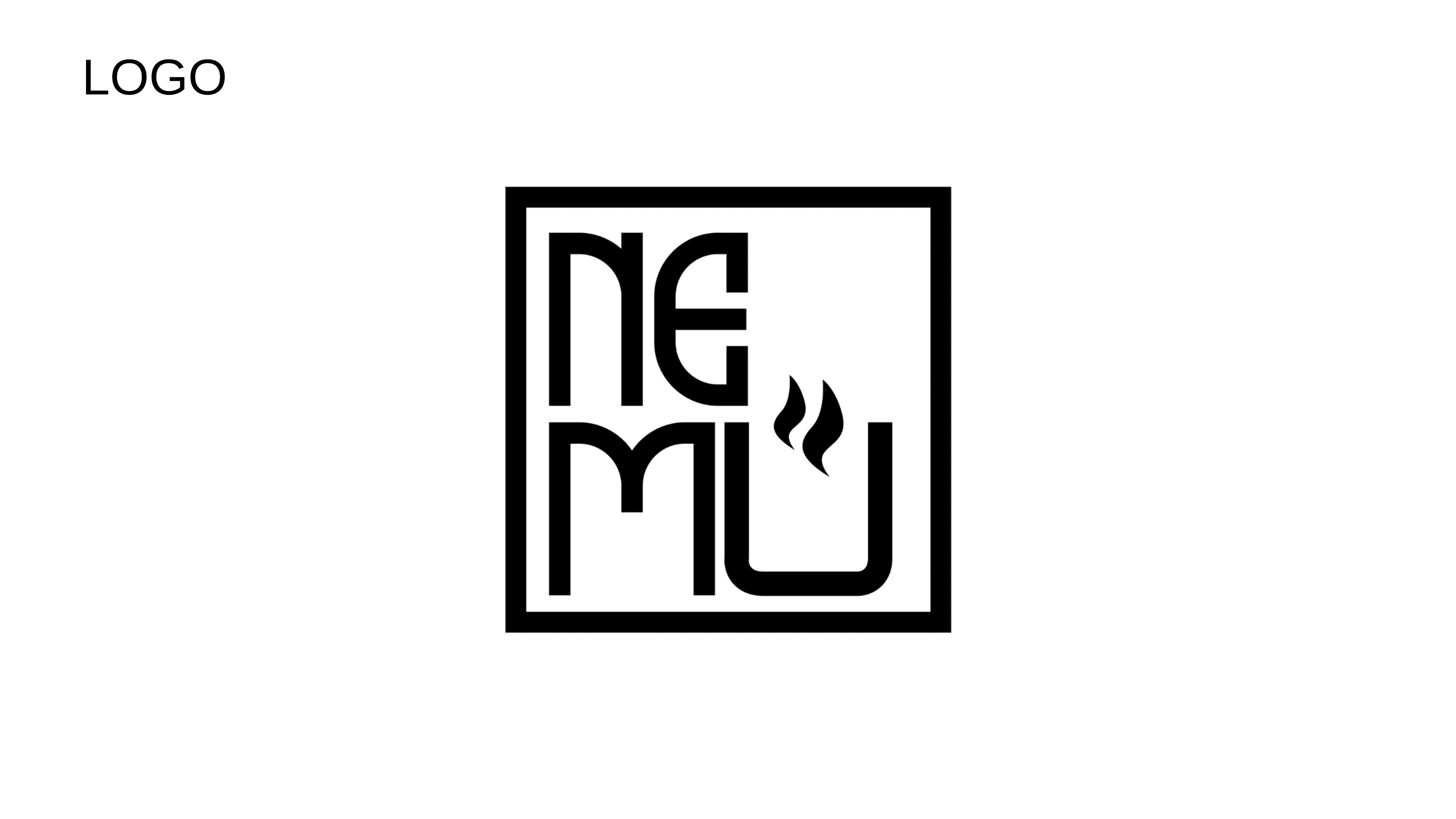 Logo mitra Maluku Coffee Week